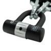 Kettingslot - Art 3 - LOCK-R 900MM