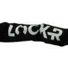 Kettingslot - Art 2 - LOCK-R 900MM