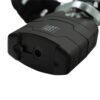 Kettingslot - Art 4 - LOCK-R 900MM