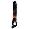 Kettingslot Basis 2 - LOCK-R
