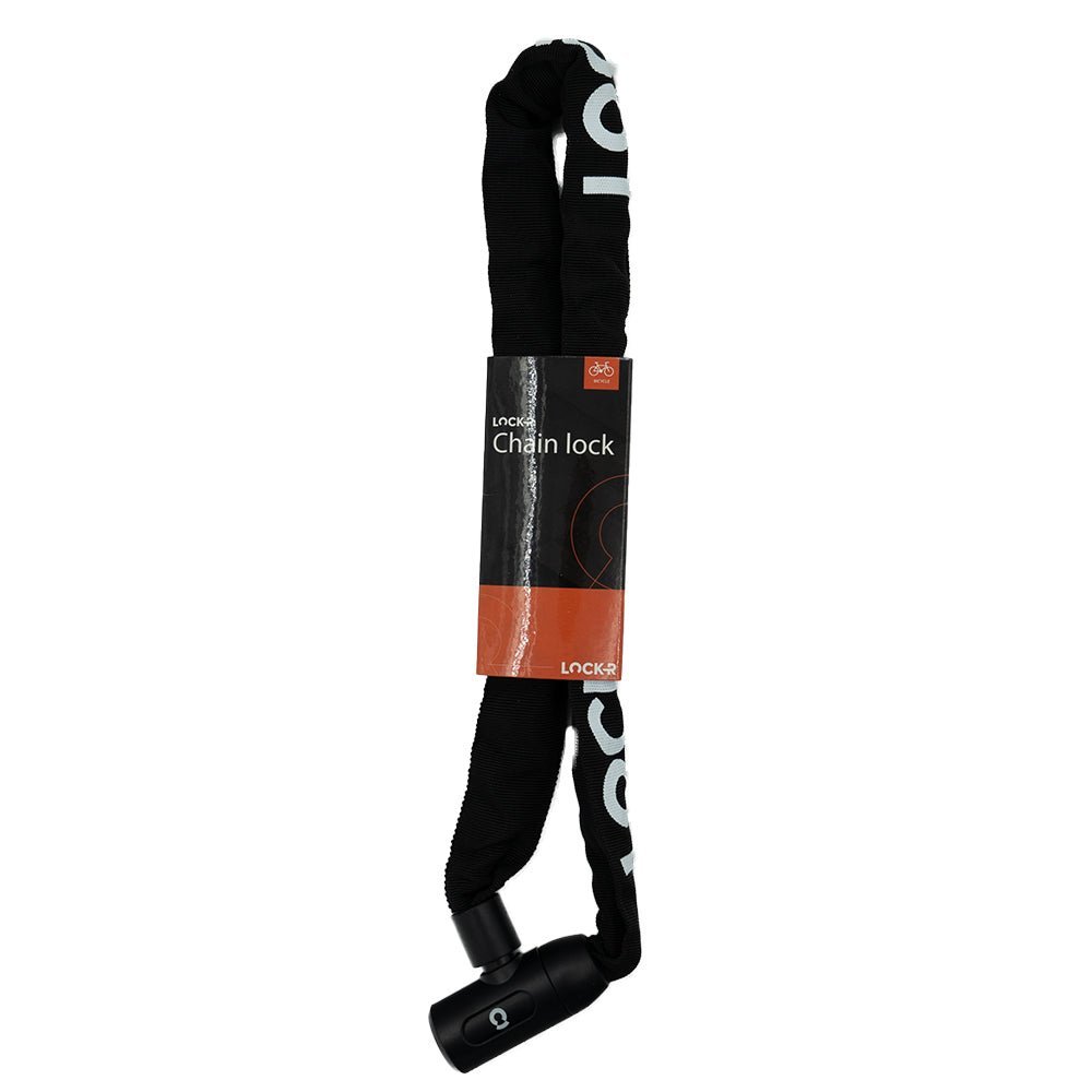 Kettingslot Basis 2 - LOCK-R