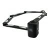 Vouwslot - ART 2 - LOCK-R