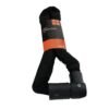 Kettingslot Sleeve - Art 4 - LOCK-R