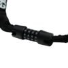 Kettingslot Basis 1 - LOCK-R