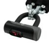 Kettingslot - Art 2 - LOCK-R 900MM