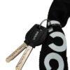 Kettingslot Basis 2 - LOCK-R