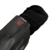 Kettingslot Sleeve - Art 4 - LOCK-R