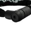 Kettingslot Sleeve - Art 4 - LOCK-R