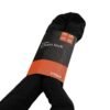 Kettingslot Sleeve - Art 4 - LOCK-R
