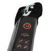 Kettingslot Sleeve - Art 4 - LOCK-R