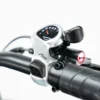 Ouxi C63 Mini Kinderfatbike