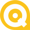 Loqater peilzender - GPS