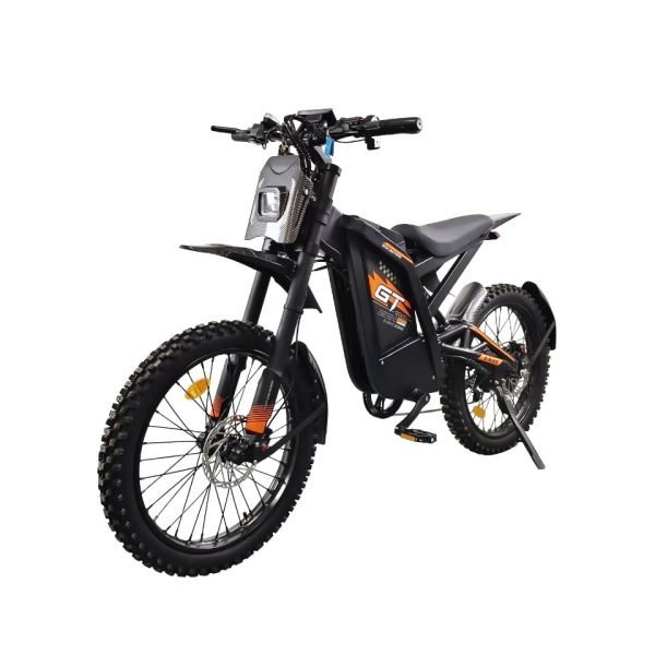 Ouxi GT2000
