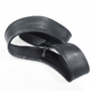 CST Fiets binnenband 26X2.2/2.5 inch SV-48mm