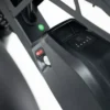 V20 Pro Family Bike 2026 Edition – Nu met NFC + GRATIS Tas, Achterzitje, Voorrekje & Wielslot