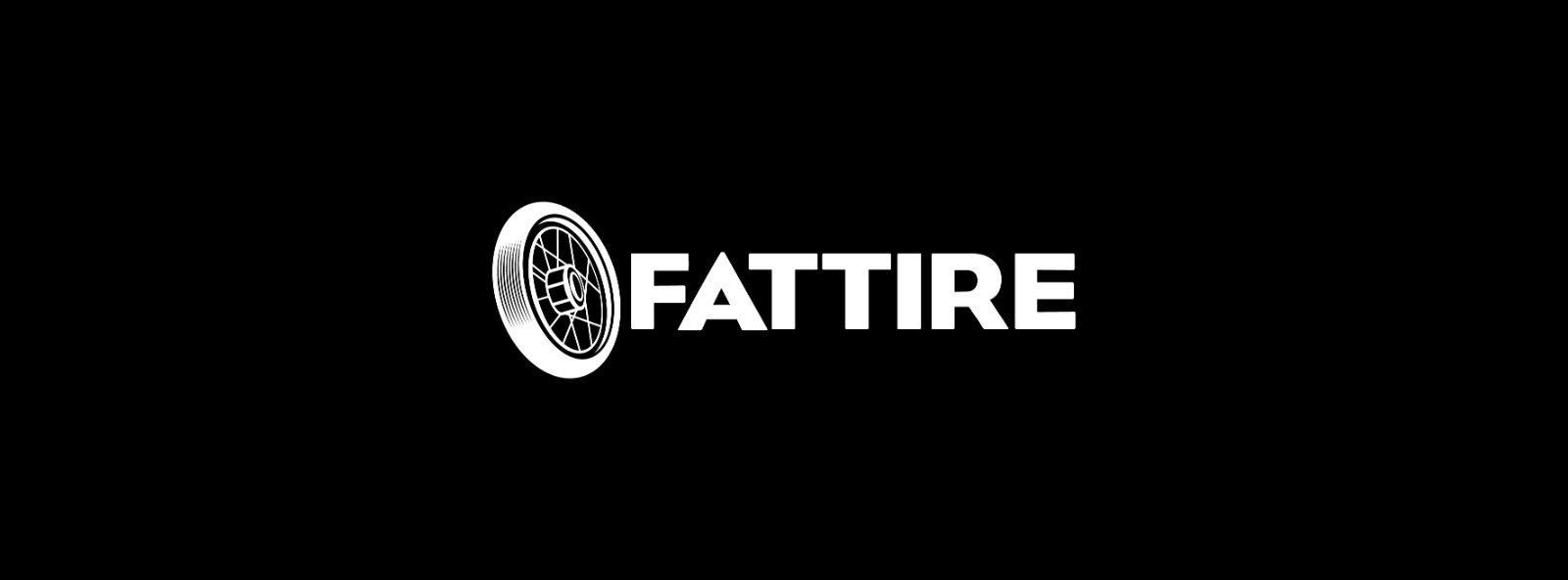 Fattire.nl