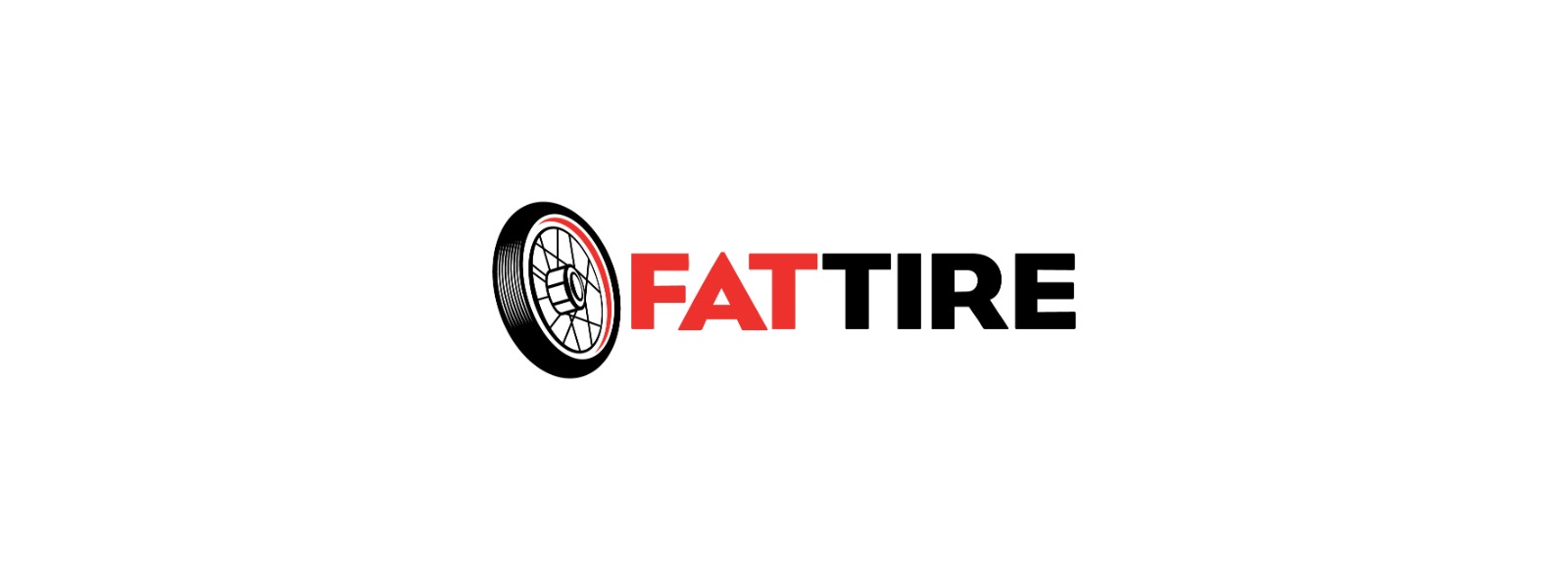 Fattire.nl
